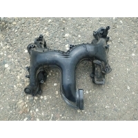 Коллектор впускной Volkswagen Touareg 2 2013 059129711CF
