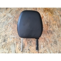 Подголовник Porsche Cayenne 958 2013 958521912008YR