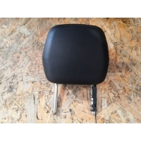 Подголовник Porsche Cayenne 958 2013 9585228110021U