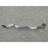 Патрубок (трубопровод, шланг) Porsche Cayenne 958 2013 7P0819887B