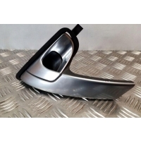 Задняя правый ручка внутренняя nissan primera p12 z50252000 2.2l дизель