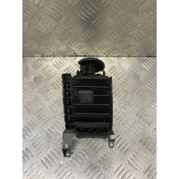 Дефлектор обдува салона Mitsubishi Pajero Sport II (2008-2017) Внедорожник 2011 TSLA00276