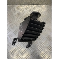 Дефлектор обдува салона Mitsubishi Pajero Sport II (2008-2017) Внедорожник 2011 TSLA00277