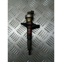 Форсунка ISUZU D-Max II (2012-2021) Пикап 2012 8981595831