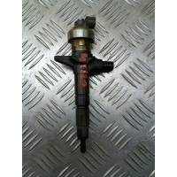 Форсунка ISUZU D-Max II (2012-2021) Пикап 2012 8981595831
