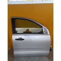 Стеклоподъемник передний правый Ford Ranger III (2011-2019) Пикап 2013 1883534
