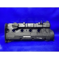 Крышка клапонов 22411-23800 g4gc kia sportage ii hyundai тусон 2.0 b