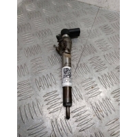 Форсунка Renault Megane 3 2011 8200903034