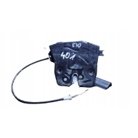 Bmw oe 7206579
