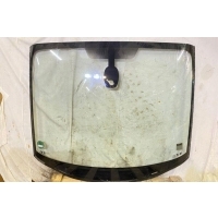 Стекло переднее renault espace iv jk0 / 1_ 43r004594 2.19l дизель 110kw 2006