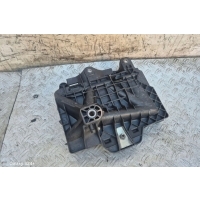 Подставка akumulatora volkswagen поло 6r , 6c 6q0915331 2013