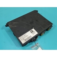 Блок управления блок bsi citroen xsara пикассо 9642409480
