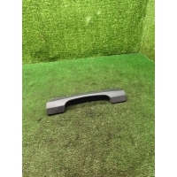 кожух рулевой колонки Skoda Fabia (6Y) 2004 6Y1857059B
