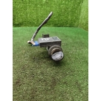Замок зажигания Opel Sintra 1998