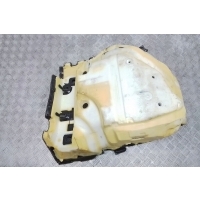 Коврик салона volvo xc60 39830433 2.0l gasoline 180kw 2017