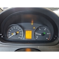 Спидометр мерседес вито w639 a6394465921 2.2 cdi европа
