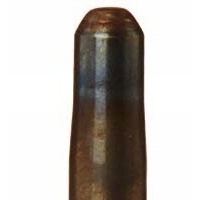 Свеча накаливания ngk 5605