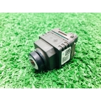 Камера переднего вида BMW X5 F15 2014 9213990,66539213990,66539388797,9388797,66539360369,9360369,66539352788,9352788,66539348480,9348480,66539323807,9323807