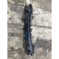 Балка задняя hyundai тусон 86631-d7000