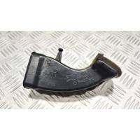 Воздуховод отопителя Mercedes E W212 2013 A2128310445