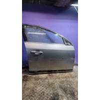 Дверь передняя правая Volvo S60 2 2011