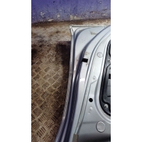 Замок двери передней правой Volvo S60 2 2011