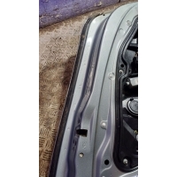 Замок двери задней правой Volvo S60 2 2011