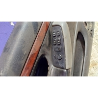 Блок управления стеклоподъемниками Peugeot 406 1996