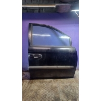 Дверь передняя правая Chrysler Voyager 4 2002