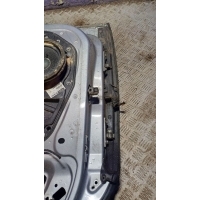Ограничитель открывания двери передней Volvo S60 2 2011