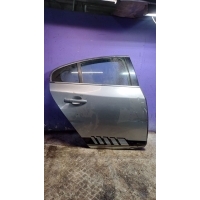 Стеклоподъемник задний правый Volvo S60 2 2011