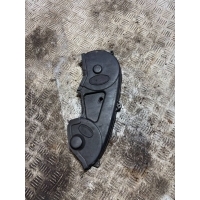 Защита кожух ремня ГРМ 8 1997 MD333825