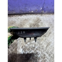 Часы Mitsubishi Galant 8 1997 MR216461