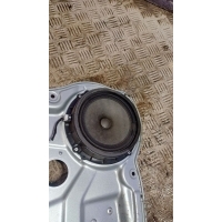 Динамик Kia Ceed 1 2011