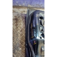 Замок двери передней правой Chrysler Voyager 4 2002