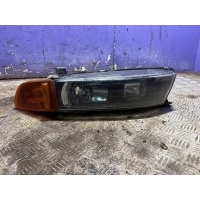Поворотник правый Mitsubishi Galant 8 1997