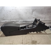 Подлокотник Volkswagen Passat B6 2008