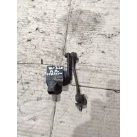 Датчик положения кузова Mercedes S W220 2000 A0105427617