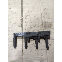 Катушка зажигания Mercedes A W168 2000 A0001501380