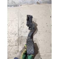 Педаль газа Volkswagen Passat B5 2000 8D1721523E
