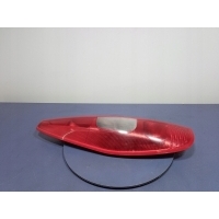 Mitsubishi кольт vi z30 5d фонарь левая задняя mr957373