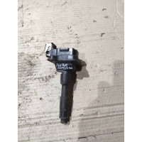 Катушка зажигания Audi A4 B5 2000 058905105