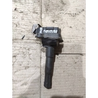 Катушка зажигания Audi A4 B5 2000 058905105