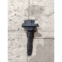 Катушка зажигания Audi A4 B5 2000 058905105