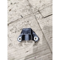 Датчик удара BMW 5 F10/F11/GT F07 2010 9159310