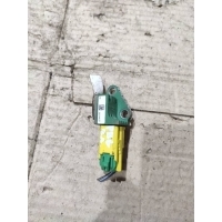 Датчик удара Volkswagen Passat B6 2006 3C0909606
