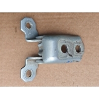 Петля двери передней левой Renault Laguna 2 2004