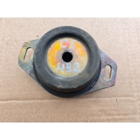 Подушка крепления кпп Citroen C5 1 2002