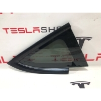Стекло заднее Tesla Model 3 2022 1514979-01-C