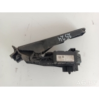 Педаль газа Volkswagen Touran 1 2006 1K1721503L